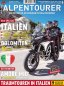 Preview: ALPENTOURER SPEZIAL ITALIEN Vol. 3